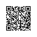 ASCO-19-440MHZ-EK-T3 QRCode