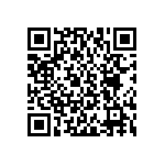 ASCO-2-000MHZ-EK-T3 QRCode