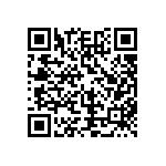 ASCO-20-000MHZ-LB-T3 QRCode