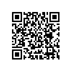 ASCO-24-000MHZ-L-T3 QRCode