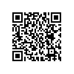 ASCO-24-576MHZ-EK-T QRCode