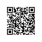 ASCO-27-120MHZ-EK-T3 QRCode