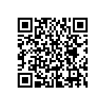 ASCO-29-4912MHZ-LB-T3 QRCode