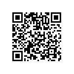 ASCO-3-6864MHZ-L-T3 QRCode