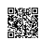 ASCO-30-000MHZ-EK-T3 QRCode