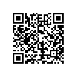 ASCO-32-000MHZ-EK-T3 QRCode