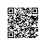 ASCO-33-333MHZ-L-T3 QRCode