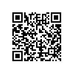 ASCO-38-400MHZ-LB-T3 QRCode