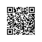 ASCO-4-000MHZ-EK-T QRCode