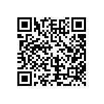 ASCO-44-000MHZ-LB-T3 QRCode