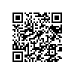 ASCO-48-000MHZ-L-T3 QRCode