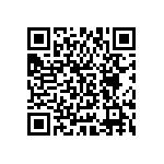 ASCO-48-000MHZ-LB-T3 QRCode