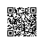 ASCO-5-000MHZ-EK-T QRCode