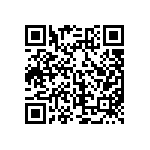 ASCO-5-000MHZ-L-T3 QRCode