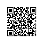 ASCO-6-000MHZ-LB-T3 QRCode