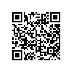 ASCO-6-140MHZ-EK-T QRCode