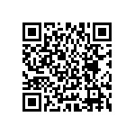 ASCO-65-000MHZ-EK-T3 QRCode