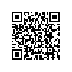 ASCO-70-000MHZ-LB-T3 QRCode