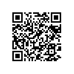 ASCO-80-000MHZ-L-T3 QRCode