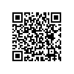 ASCO-80-000MHZ-LB-T3 QRCode