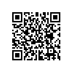 ASCO1-1-8432MHZ-L-T3 QRCode