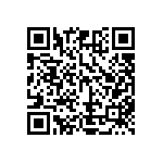 ASCO1-12-000MHZ-L-T3 QRCode