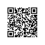 ASCO1-12-288MHZ-L-T3 QRCode