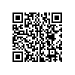 ASCO1-12-352MHZ-LB-T3 QRCode