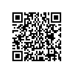 ASCO1-15-000MHZ-EK-T3 QRCode