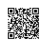 ASCO1-16-000MHZ-L-T3 QRCode