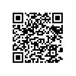 ASCO1-16-000MHZ-LB-T3 QRCode