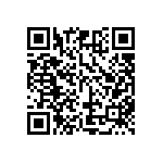 ASCO1-16-384MHZ-L-T3 QRCode