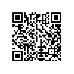 ASCO1-19-440MHZ-L-T3 QRCode