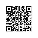 ASCO1-19-440MHZ-LB-T3 QRCode