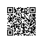 ASCO1-2-000MHZ-EK-T3 QRCode