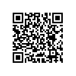 ASCO1-2-048MHZ-L-T3 QRCode