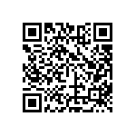 ASCO1-24-576MHZ-LB-T3 QRCode