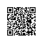 ASCO1-25-000MHZ-LB-T3 QRCode