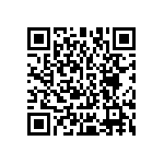 ASCO1-26-000MHZ-L-T3 QRCode