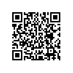 ASCO1-27-000MHZ-LB-T3 QRCode