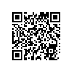 ASCO1-27-120MHZ-L-T3 QRCode