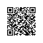 ASCO1-3-6864MHZ-LB-T3 QRCode