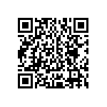 ASCO1-32-000MHZ-EK-T3 QRCode