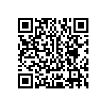 ASCO1-32-000MHZ-LB-T3 QRCode