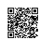 ASCO1-32-768MHZ-EK-T3 QRCode