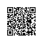 ASCO1-33-000MHZ-EK-T3 QRCode