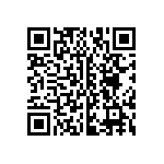 ASCO1-33-333MHZ-LB-T3 QRCode