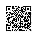 ASCO1-37-400MHZ-EK-T3 QRCode