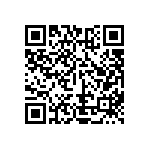 ASCO1-48-000MHZ-EK-T3 QRCode