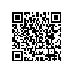 ASCO1-5-000MHZ-LB-T3 QRCode